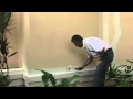 Watson Premier Painting Watson Premier Painting