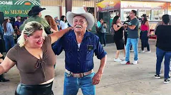 9-20 en la pulga de Alamo Texas rgv
