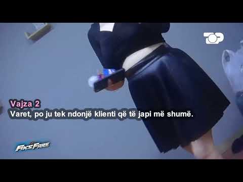 Video: Krevat fryrës. Komentet e pronarëve