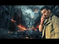 JAAT movie trailer/JEET MOVIE/movie/new movie