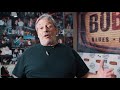 Bobbique - Victor Jam Bands Interview - Union Square Advertising