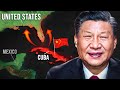 China deals KNOCKOUT BLOW to U.S. by TAKING OVER Cuba