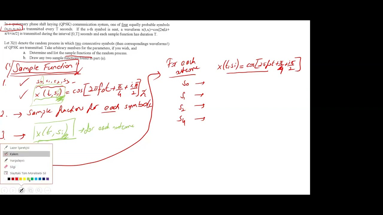 EE 213 L07 - Problem Solving - YouTube