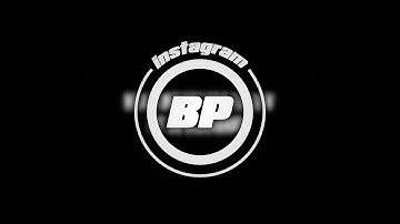 INSTAGRAM (Made on Android, sorry)