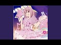 Koi no Shirushi (20120212 LIVE Version)
