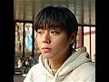 Sieun Remembers His Past ❤️‍🩹🔥| Weak Hero Class | Headlights (Slowed) #shorts #kdrama #edit