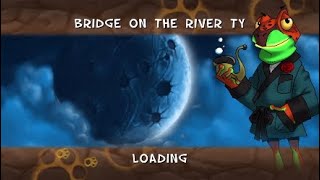 Ty the Tasmanian Tiger: Bridge on the River Ty: Picture frames (Guide) screenshot 5
