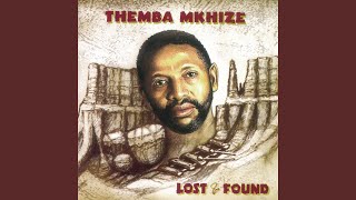 Ngihamba Nawe
