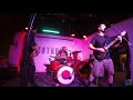 Cigar Wright Rong 2019 06 05 Minotaure Gatineau Quebec 