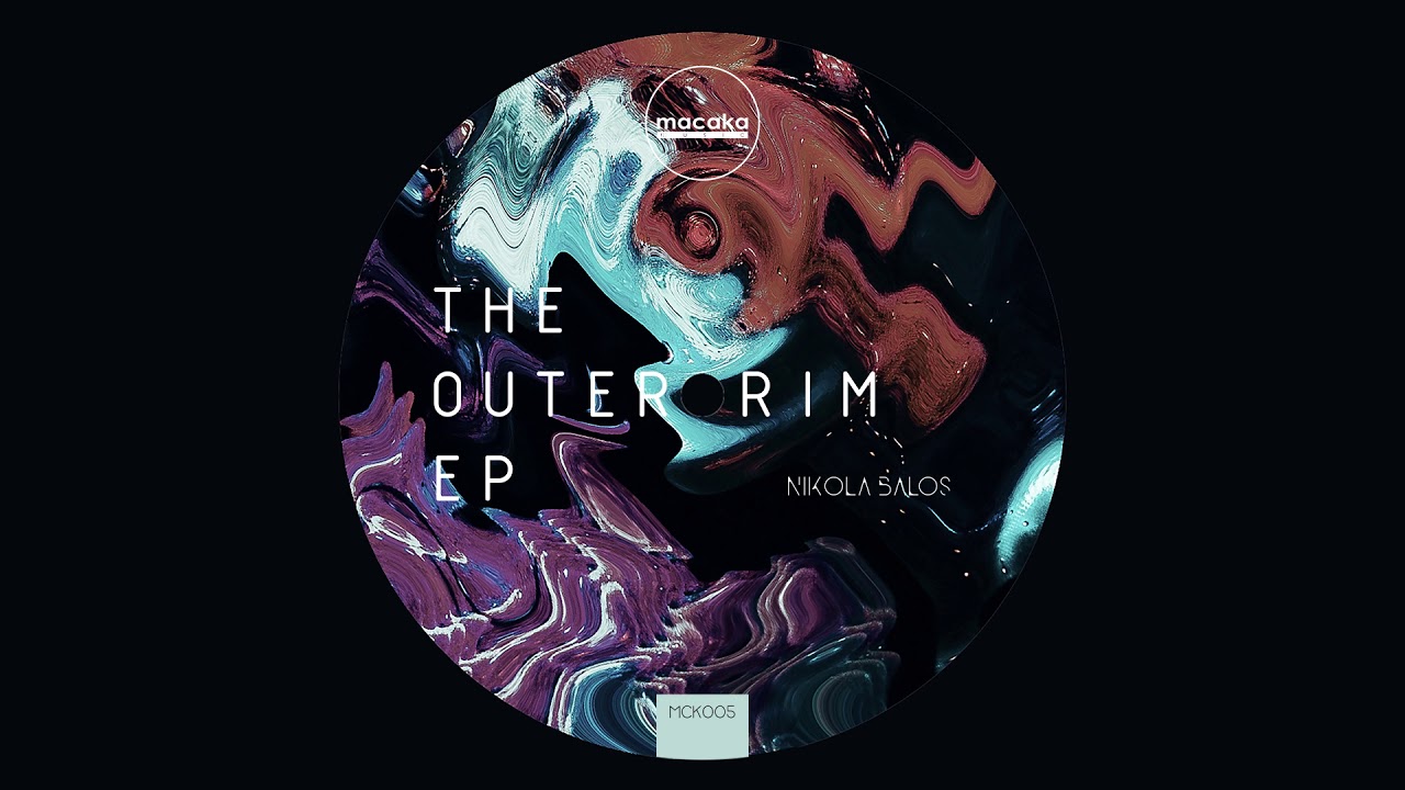 YouTubeでNikola Balos - Vjun (Original Mix)を視聴 YouTubeでNikola Balos - Vjun (Original Mix)を視聴