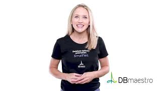 Source Control DBAs and Devops 6 second