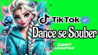 Dance se souber~ {TikTok} 2024🎶💜