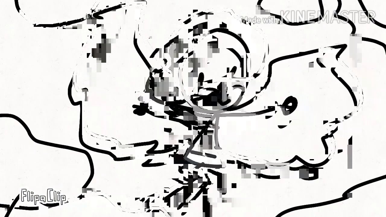 Team Ok Adventure short: A hat for Sir Goldy