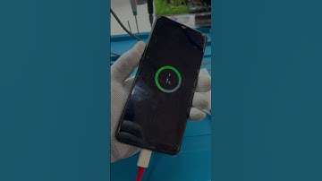 samsung m32 high temperature problem solve #smartphone #repair #smartphone #samsung