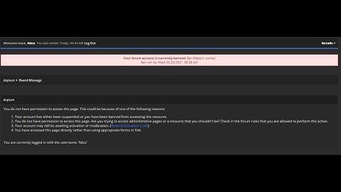 dopium ex convict destroys bad csgo cheaters | dopium.xyz beta / pandora.uno