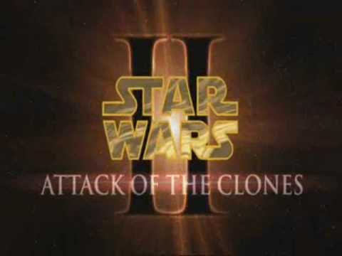 star-wars:-episode-2---start-dvd-title