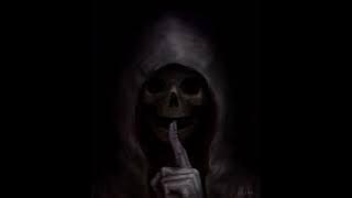 Phonky Town Super (Slowed Reverb)
