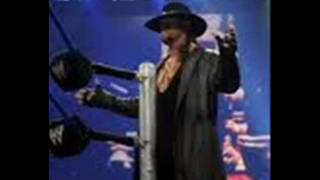 undertaker.wmv