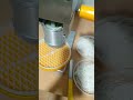 Sastralu Maker