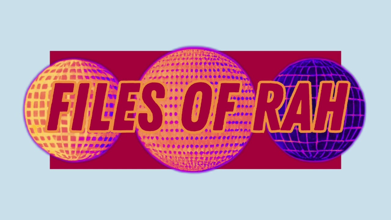 File01 | 25: New Year Mind Flow