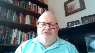 Dawalt lectures JUS 331 Happy Easter and Lead and crime