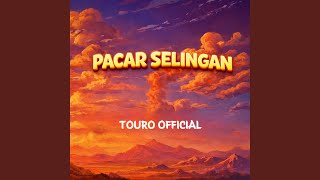 Pacar Selingan