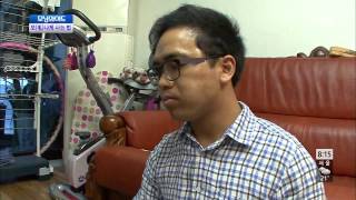 모닝와이드 131007 #8(7)