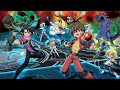 Bakuga Battle Brawlers! (2025) [Introduciotion] Part 1/2