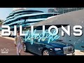 Billionaire lifestyle 1 hour billionaire lifestyle visualization dance mix billionaire ep 16