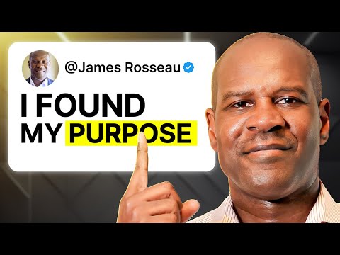 This 4 Step Process Changed My Life Forever