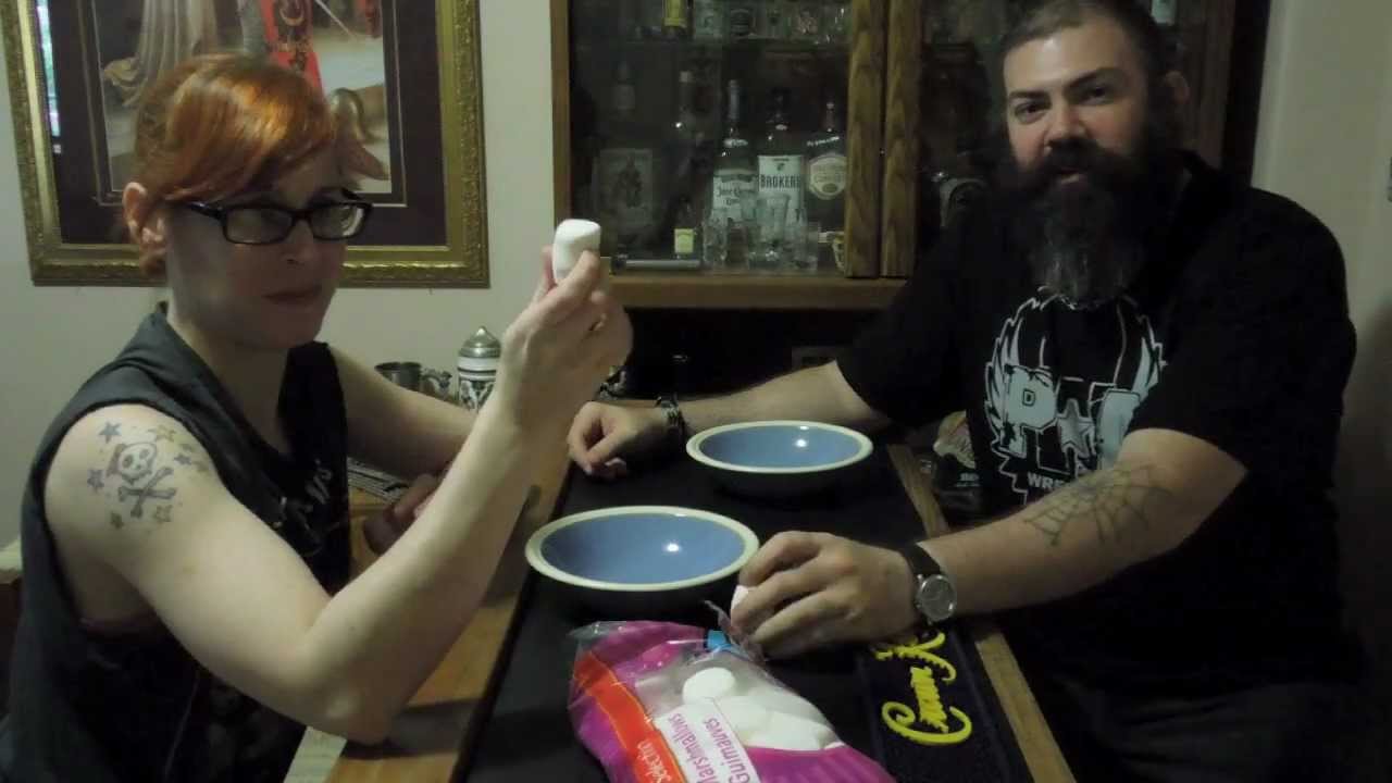 fuzzy dice Fuzzy Bunny [challenge of the week]