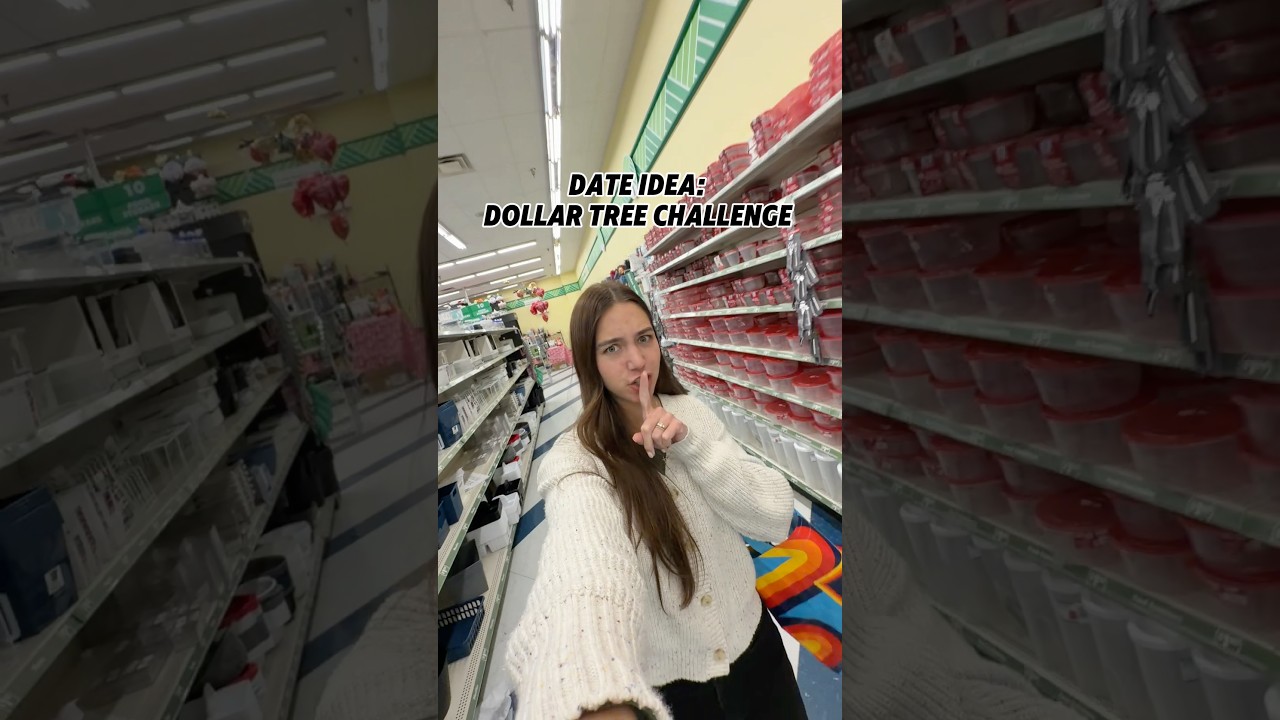 What categories would you choose?? Tag a friend to try this with!