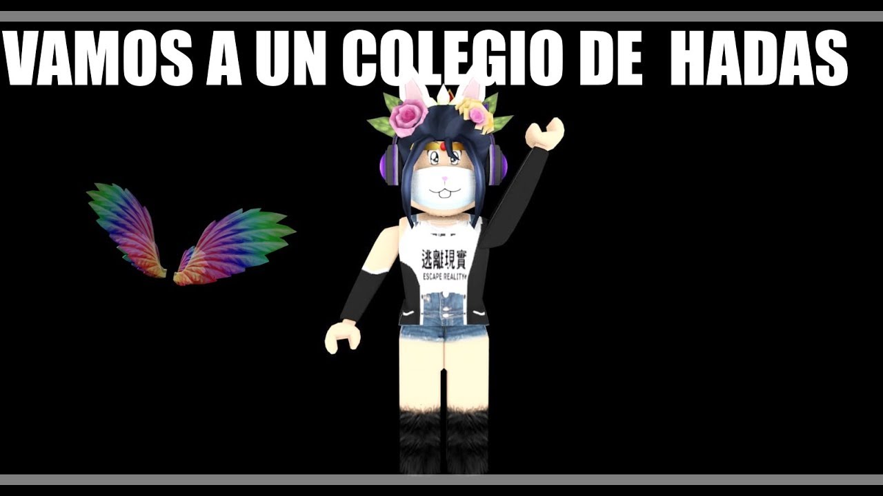 La Actualizacion De San Valentin De Royale High Roblox By - los queeners quieren carne flee the facility roblox