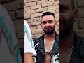 خليك في صفي عشان بصفي لوشا