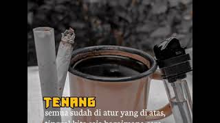 Sholawat Syaikhona Versi Koplo story Wa