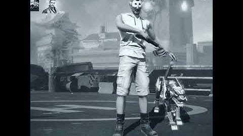 50 SUBSCRIBERS SPECIAL VIDEO