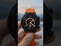 Noise Alt Watch 1 🔥 Buy or Not 🚫 Vs Noise Halo 3 better to check ? #noise #techpokeshorts