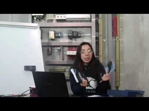 Aula Tira Dúvidas da Formação Eletricista Instalador - Aula Tira Dúvidas da Formação Eletricista Instalador