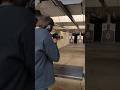 Shooting the Ruger AR-556 🔥