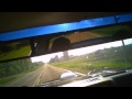 camaro facecam1