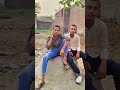 😂 Tohar Ghar Wala Nahin Man To Tera Bhaga Ke Lekar Jay Bo | Bhojpuri Comedy Video