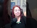 Unlock YouTube Money Forget Partner, Try THESE! #author #contentcreation #authorproblems