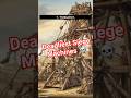 The Deadliest Siege Machines Ever Built  #history #facts #facts