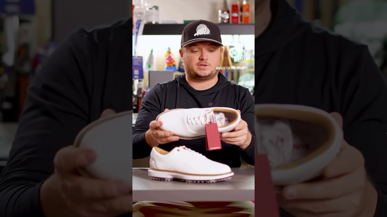 ‪@tigerwoodsvids8287‬