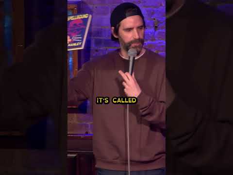 #standupcomedy #standup #comedian #jokes #crowdwork