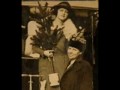 Trova Yucateca - Peregrina (un amor para la historia) Alma Reed.- Los Juglares
