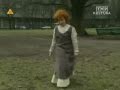 Eng sub za chwil dalszy cig programu  anne of green gables summary