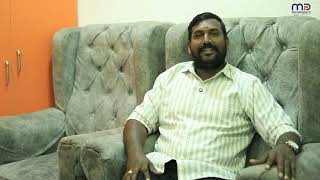 Guruprasanth Civil Contractor 11 Years Experience Mp Developers Projects