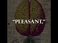 Social Intelligence: The Ability to Read Minds… and Control the Room #SQ #psychology #Mind