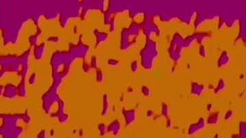 If numbers 0 to NEVER [1/2]